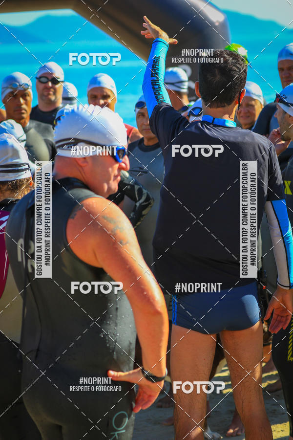 Buy your photos of the eventTravessia 5K - Pinheira a Ponta do Papagaio on Fotop