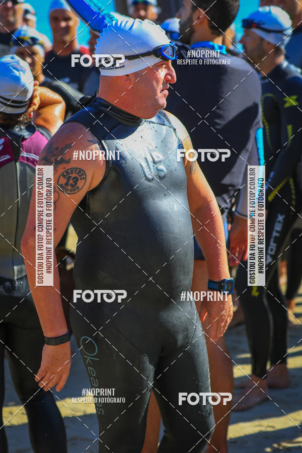 Buy your photos of the eventTravessia 5K - Pinheira a Ponta do Papagaio on Fotop