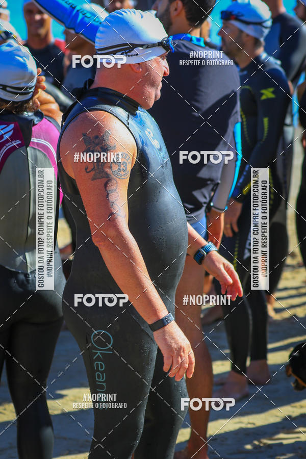 Buy your photos of the eventTravessia 5K - Pinheira a Ponta do Papagaio on Fotop