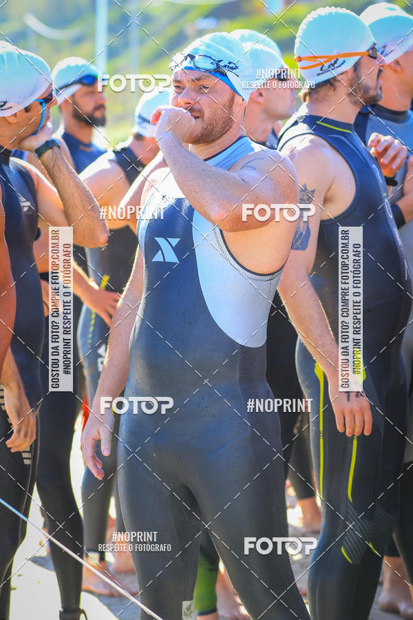 Buy your photos of the eventTravessia 5K - Pinheira a Ponta do Papagaio on Fotop