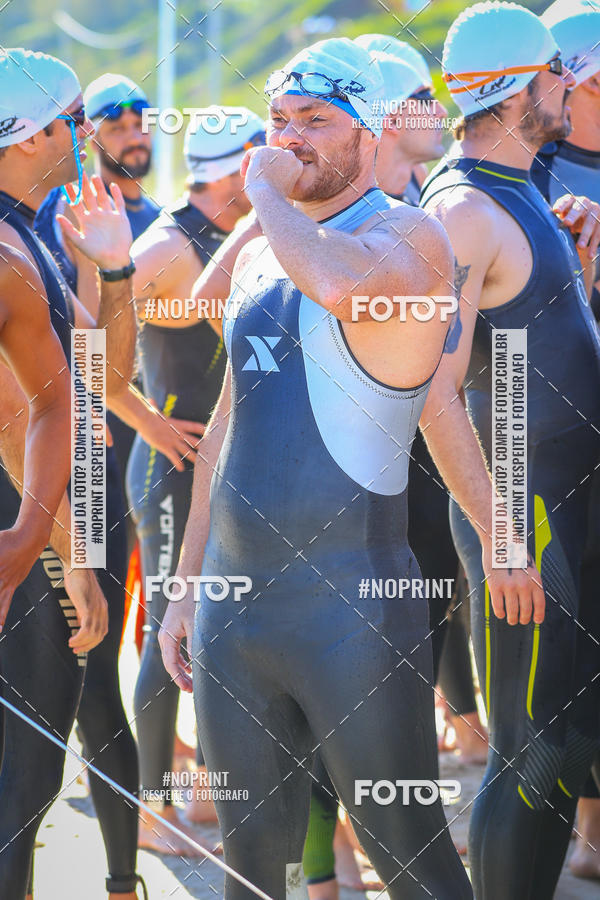 Buy your photos of the eventTravessia 5K - Pinheira a Ponta do Papagaio on Fotop