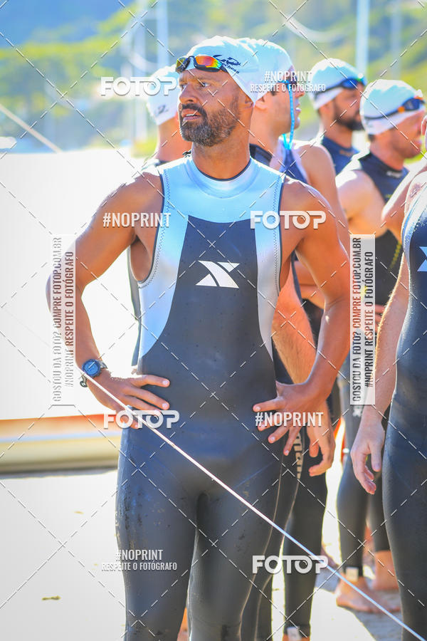 Buy your photos of the eventTravessia 5K - Pinheira a Ponta do Papagaio on Fotop