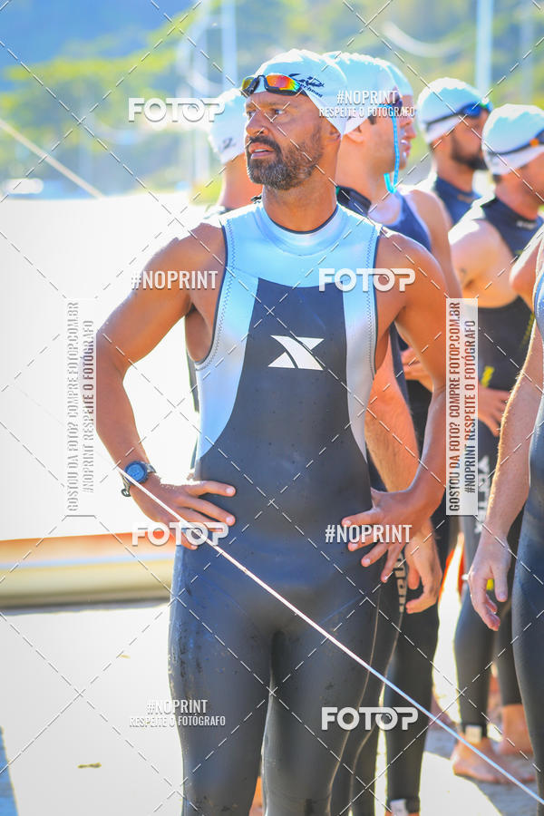 Buy your photos of the eventTravessia 5K - Pinheira a Ponta do Papagaio on Fotop