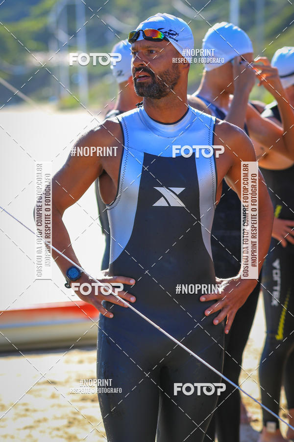 Buy your photos of the eventTravessia 5K - Pinheira a Ponta do Papagaio on Fotop