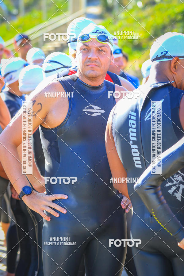 Buy your photos of the eventTravessia 5K - Pinheira a Ponta do Papagaio on Fotop