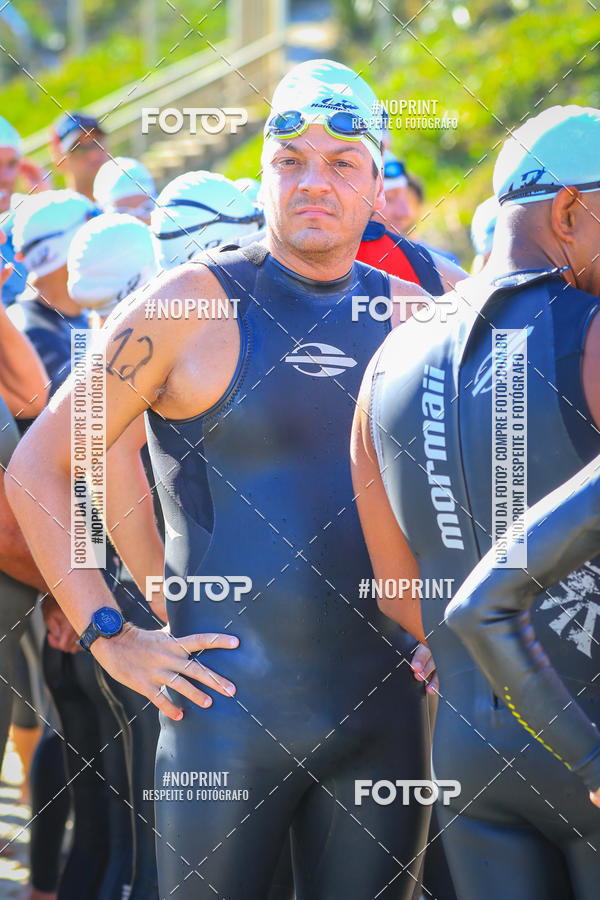 Buy your photos of the eventTravessia 5K - Pinheira a Ponta do Papagaio on Fotop