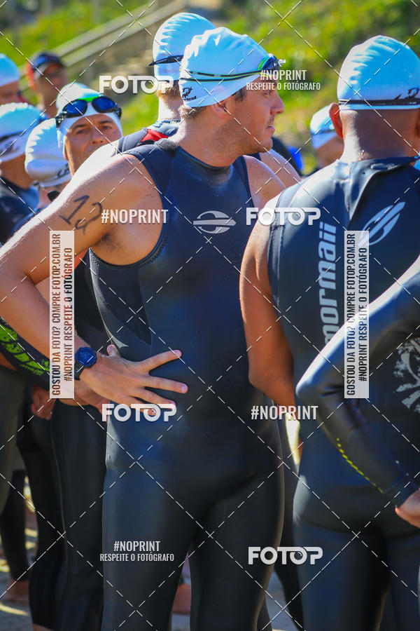 Buy your photos of the eventTravessia 5K - Pinheira a Ponta do Papagaio on Fotop