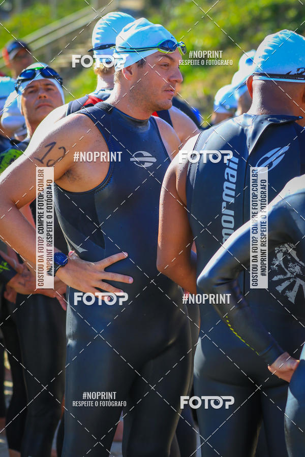 Buy your photos of the eventTravessia 5K - Pinheira a Ponta do Papagaio on Fotop