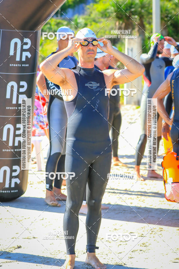 Buy your photos of the eventTravessia 5K - Pinheira a Ponta do Papagaio on Fotop