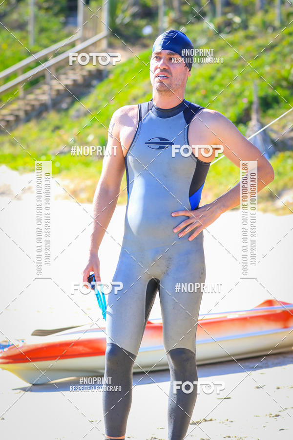 Buy your photos of the eventTravessia 5K - Pinheira a Ponta do Papagaio on Fotop