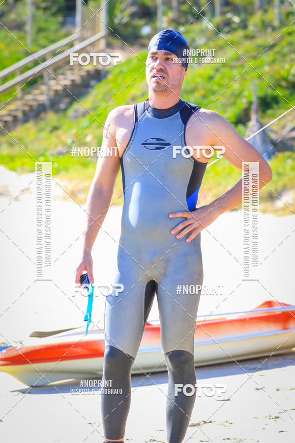 Buy your photos of the eventTravessia 5K - Pinheira a Ponta do Papagaio on Fotop