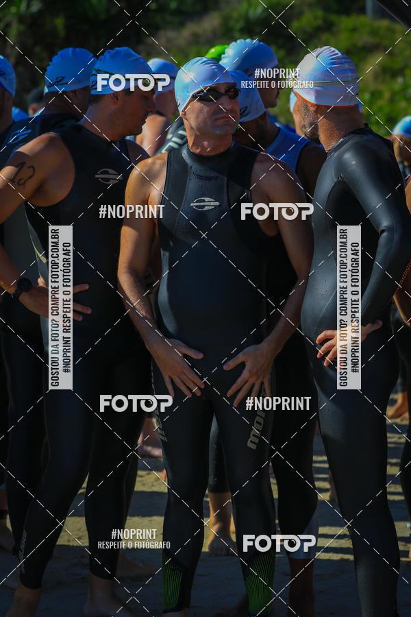 Buy your photos of the eventTravessia 5K - Pinheira a Ponta do Papagaio on Fotop