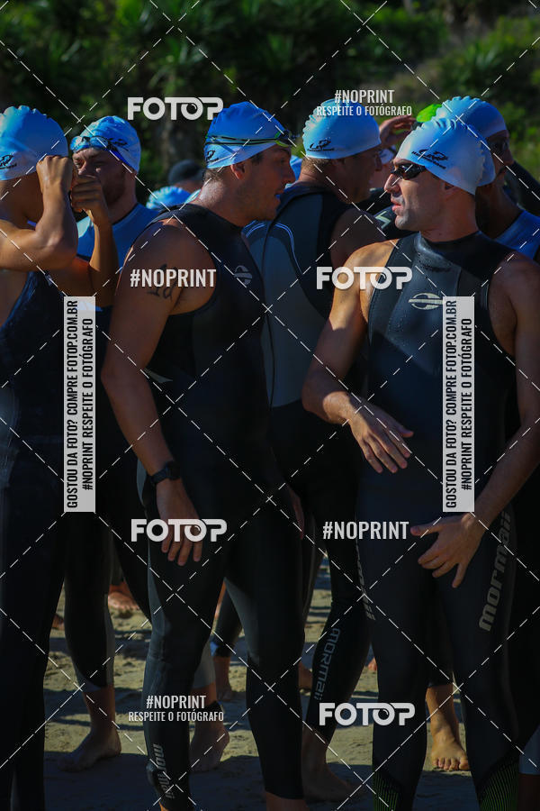 Buy your photos of the eventTravessia 5K - Pinheira a Ponta do Papagaio on Fotop