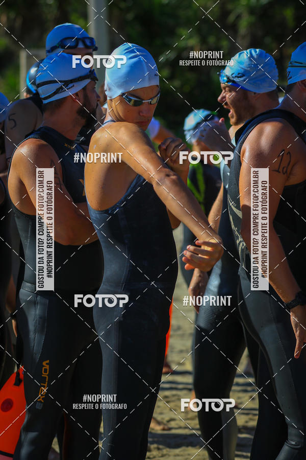 Buy your photos of the eventTravessia 5K - Pinheira a Ponta do Papagaio on Fotop