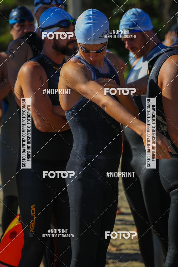 Buy your photos of the eventTravessia 5K - Pinheira a Ponta do Papagaio on Fotop