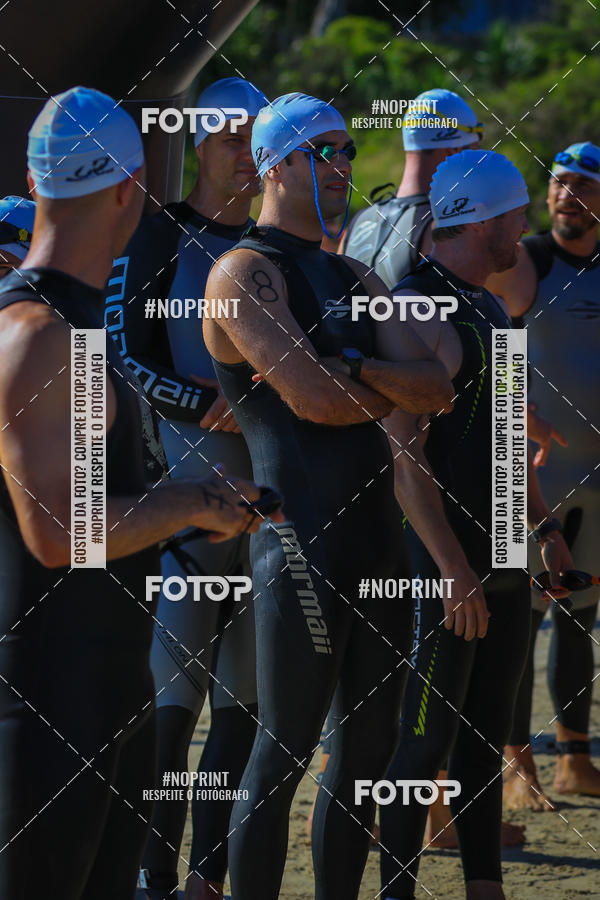 Buy your photos of the eventTravessia 5K - Pinheira a Ponta do Papagaio on Fotop