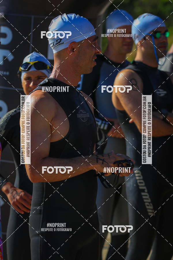 Buy your photos of the eventTravessia 5K - Pinheira a Ponta do Papagaio on Fotop