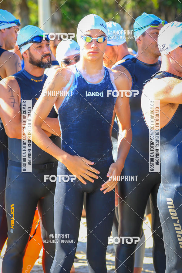 Buy your photos of the eventTravessia 5K - Pinheira a Ponta do Papagaio on Fotop