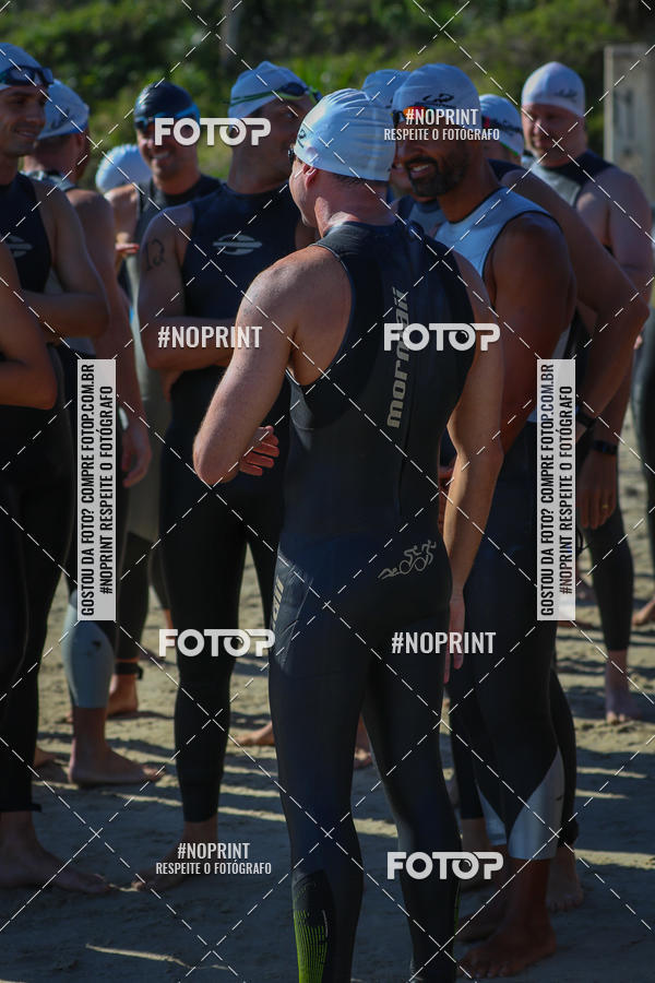 Buy your photos of the eventTravessia 5K - Pinheira a Ponta do Papagaio on Fotop