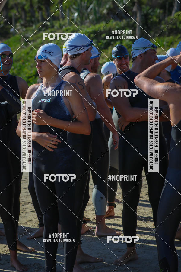 Buy your photos of the eventTravessia 5K - Pinheira a Ponta do Papagaio on Fotop