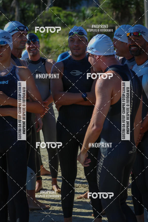 Buy your photos of the eventTravessia 5K - Pinheira a Ponta do Papagaio on Fotop