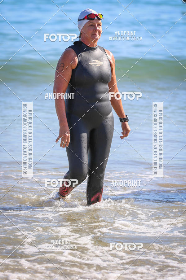 Buy your photos of the eventTravessia 5K - Pinheira a Ponta do Papagaio on Fotop