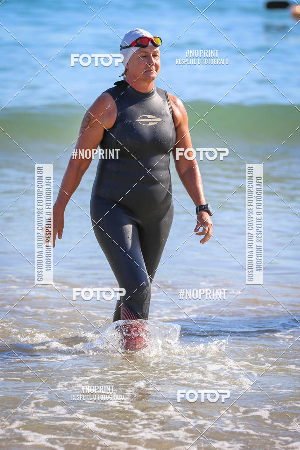 Buy your photos of the eventTravessia 5K - Pinheira a Ponta do Papagaio on Fotop