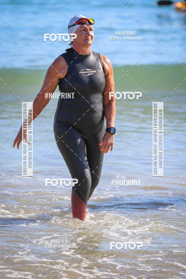 Buy your photos of the eventTravessia 5K - Pinheira a Ponta do Papagaio on Fotop