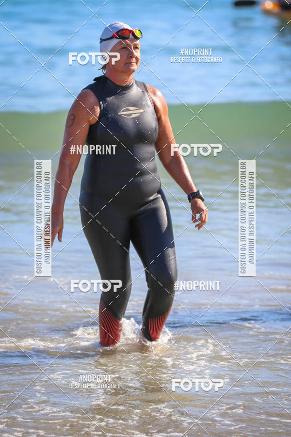 Buy your photos of the eventTravessia 5K - Pinheira a Ponta do Papagaio on Fotop