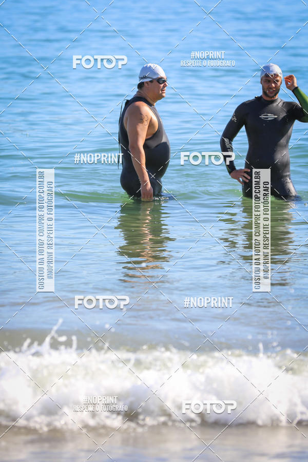 Buy your photos of the eventTravessia 5K - Pinheira a Ponta do Papagaio on Fotop