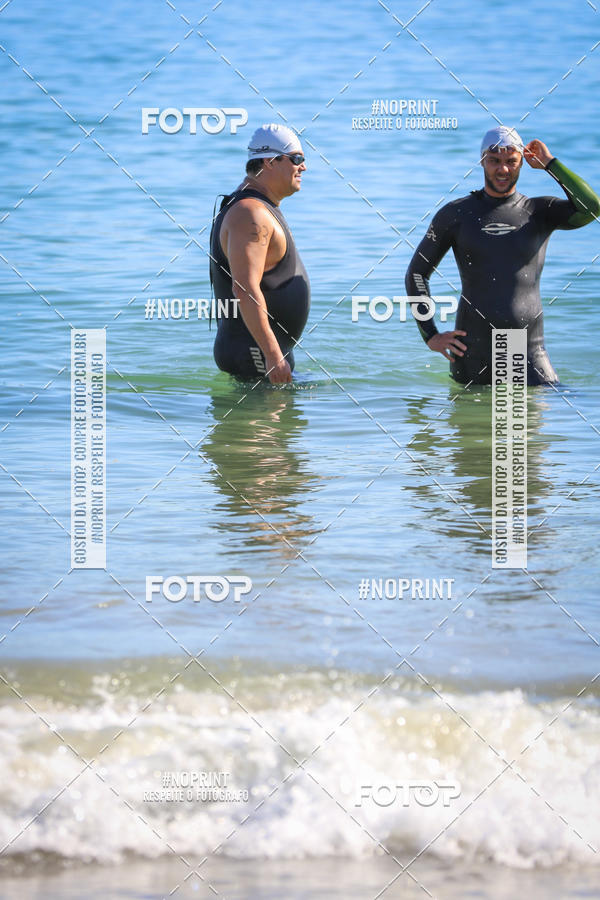 Buy your photos of the eventTravessia 5K - Pinheira a Ponta do Papagaio on Fotop