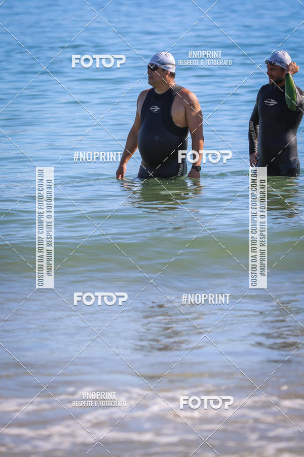 Buy your photos of the eventTravessia 5K - Pinheira a Ponta do Papagaio on Fotop