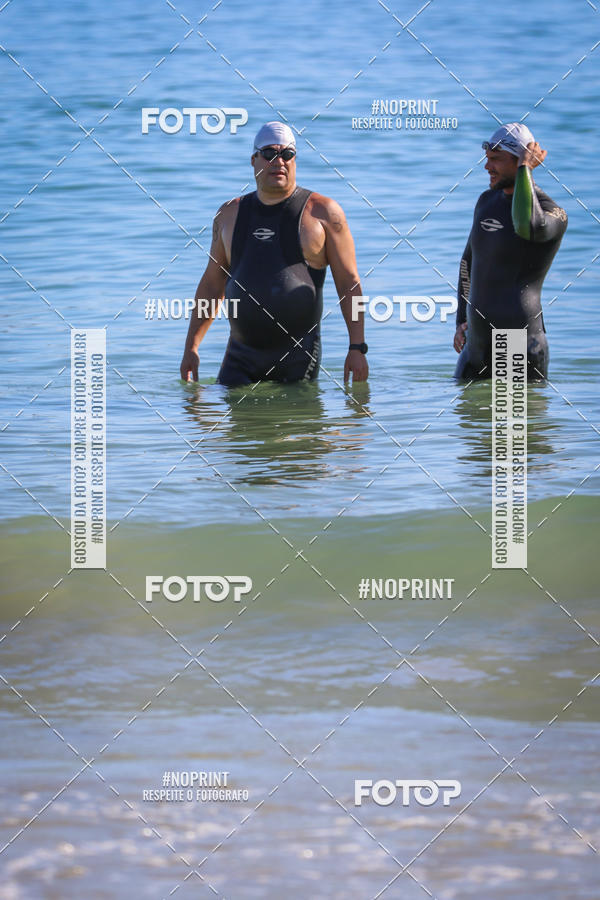 Buy your photos of the eventTravessia 5K - Pinheira a Ponta do Papagaio on Fotop