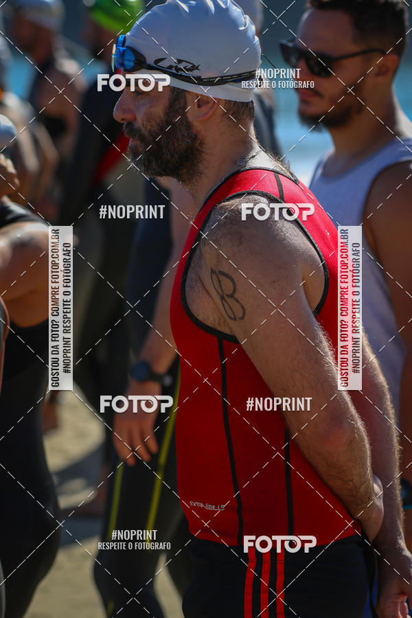 Buy your photos of the eventTravessia 5K - Pinheira a Ponta do Papagaio on Fotop