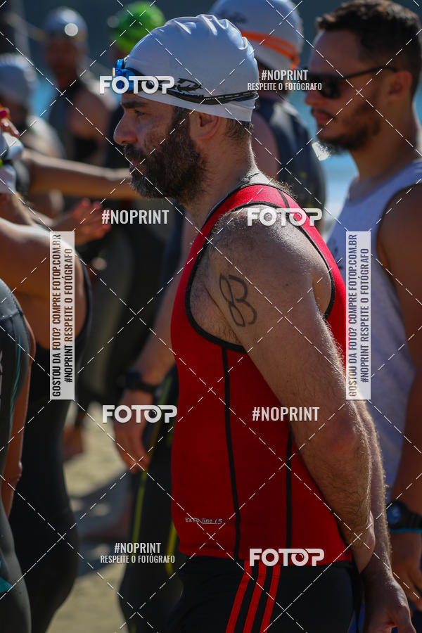 Buy your photos of the eventTravessia 5K - Pinheira a Ponta do Papagaio on Fotop