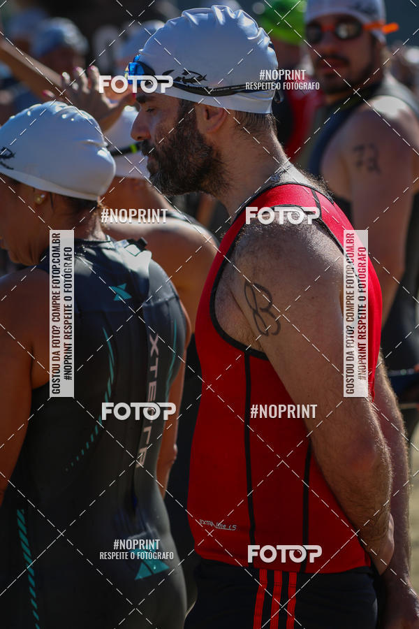 Buy your photos of the eventTravessia 5K - Pinheira a Ponta do Papagaio on Fotop