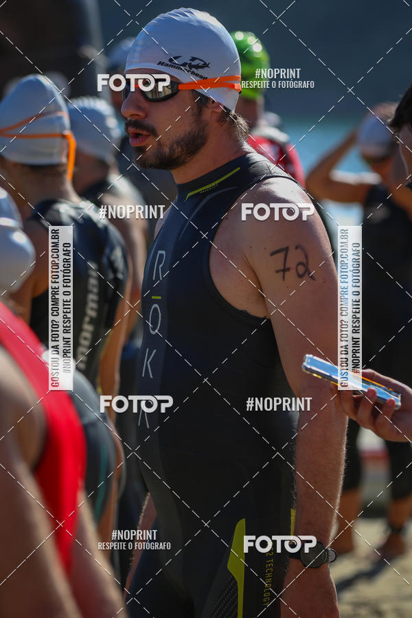 Buy your photos of the eventTravessia 5K - Pinheira a Ponta do Papagaio on Fotop