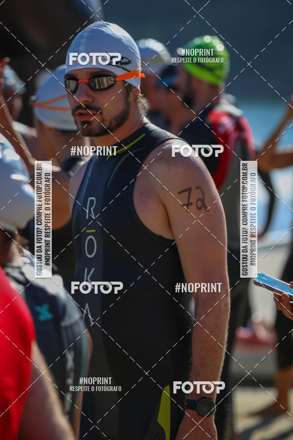 Buy your photos of the eventTravessia 5K - Pinheira a Ponta do Papagaio on Fotop