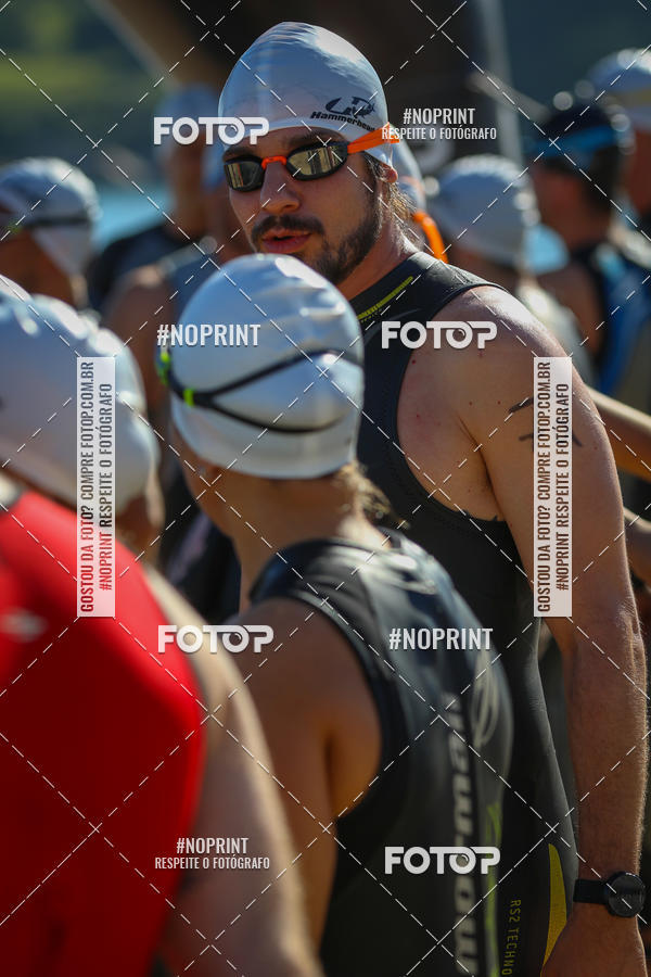 Buy your photos of the eventTravessia 5K - Pinheira a Ponta do Papagaio on Fotop