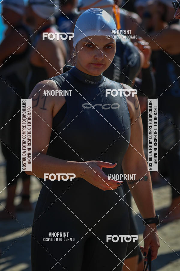 Buy your photos of the eventTravessia 5K - Pinheira a Ponta do Papagaio on Fotop