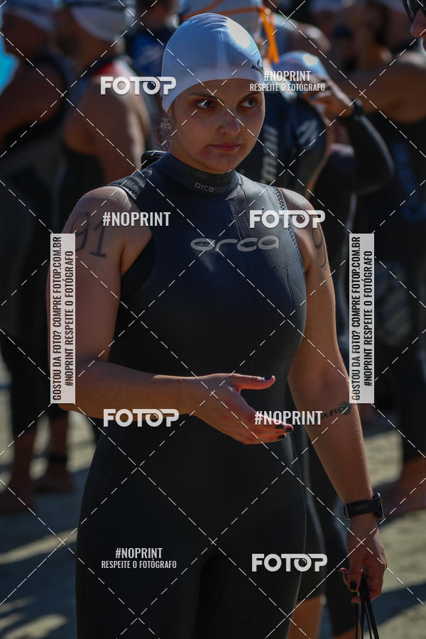 Buy your photos of the eventTravessia 5K - Pinheira a Ponta do Papagaio on Fotop