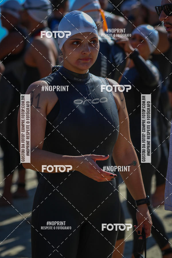 Buy your photos of the eventTravessia 5K - Pinheira a Ponta do Papagaio on Fotop