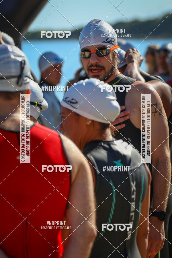 Buy your photos of the eventTravessia 5K - Pinheira a Ponta do Papagaio on Fotop