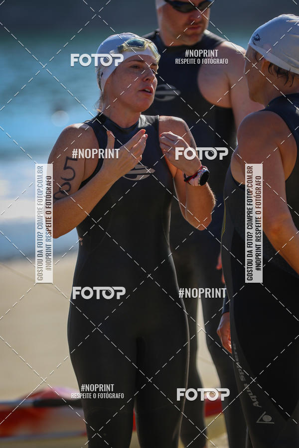 Buy your photos of the eventTravessia 5K - Pinheira a Ponta do Papagaio on Fotop