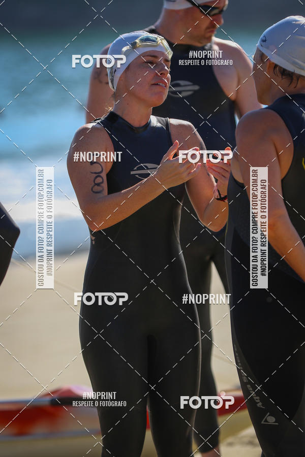 Buy your photos of the eventTravessia 5K - Pinheira a Ponta do Papagaio on Fotop