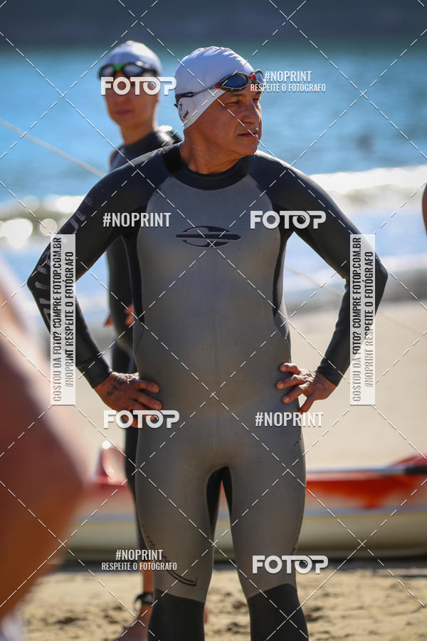 Buy your photos of the eventTravessia 5K - Pinheira a Ponta do Papagaio on Fotop