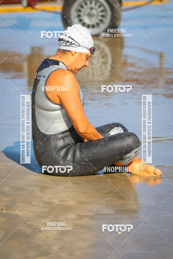 Buy your photos of the eventTravessia 5K - Pinheira a Ponta do Papagaio on Fotop