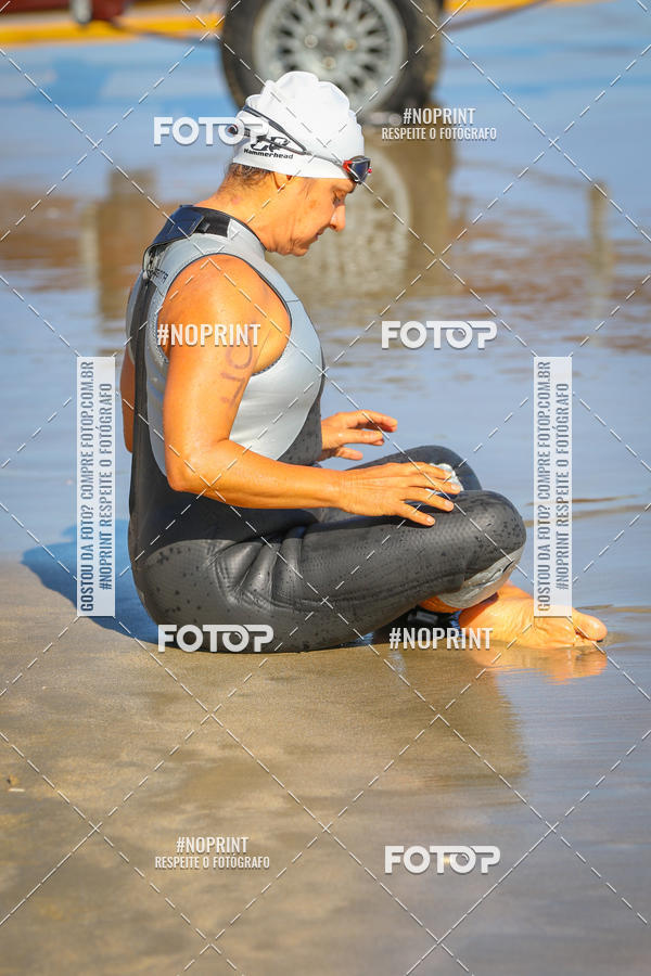 Buy your photos of the eventTravessia 5K - Pinheira a Ponta do Papagaio on Fotop