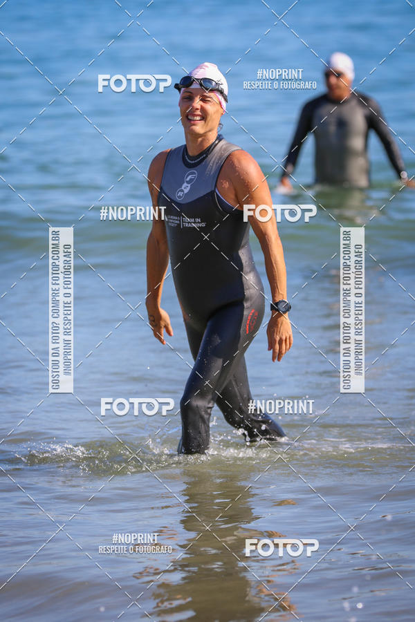 Buy your photos of the eventTravessia 5K - Pinheira a Ponta do Papagaio on Fotop