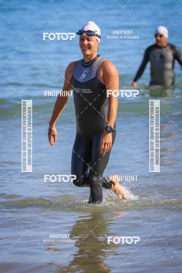 Buy your photos of the eventTravessia 5K - Pinheira a Ponta do Papagaio on Fotop